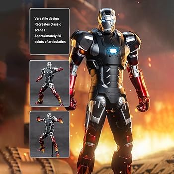 71D8FxWl3JL._AC_UF350,