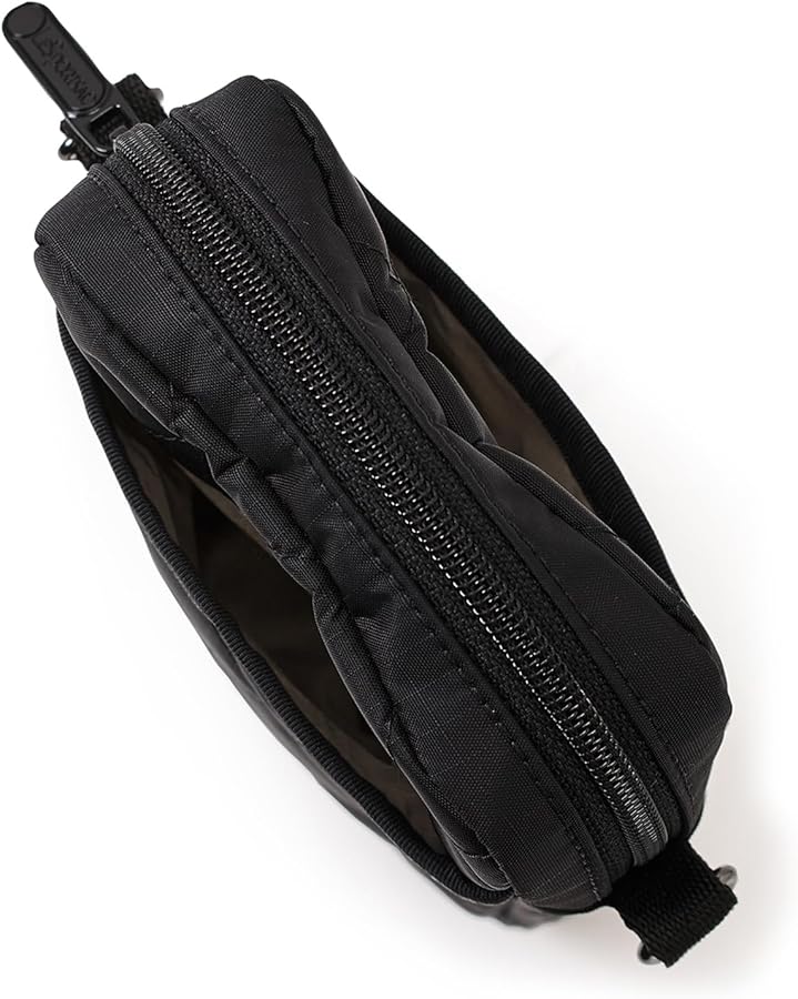 Amazon | CHAIN MINI PHONE CRSBDY/1283/オニキスチェーンキルト