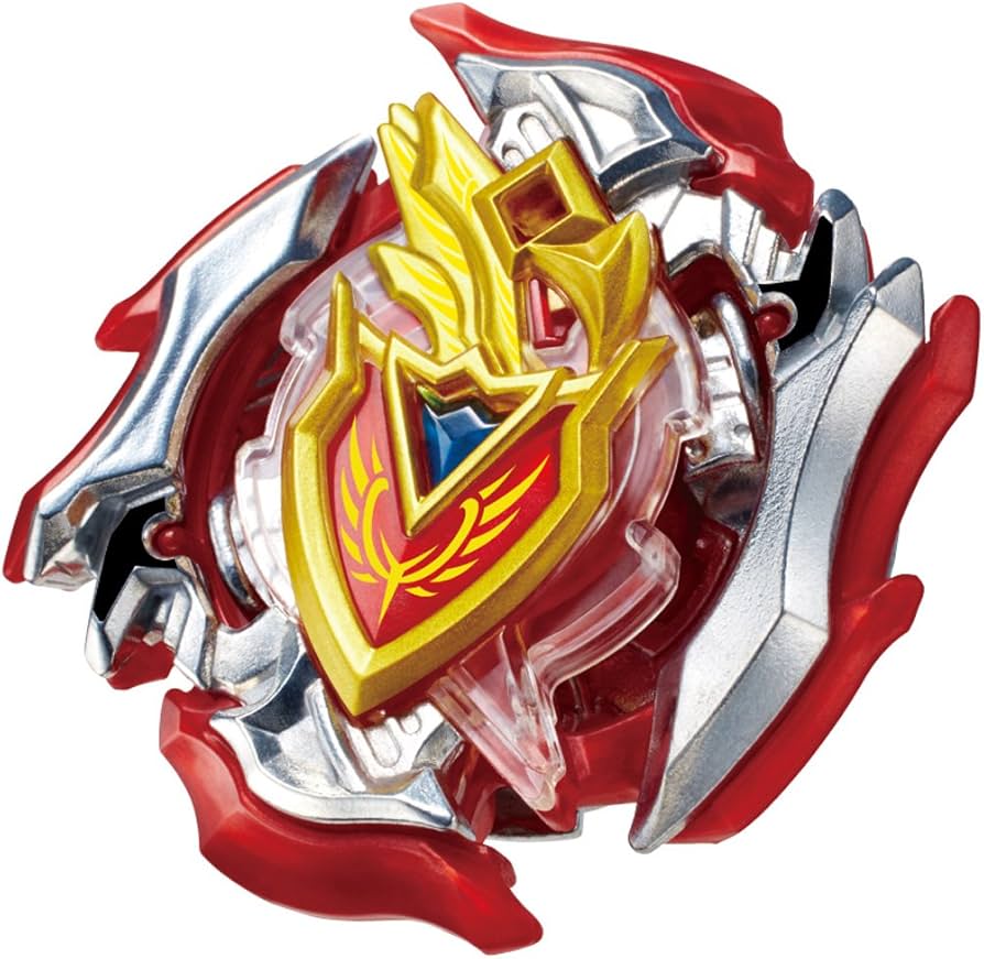 71D8uhRN3eL._AC_UF894,