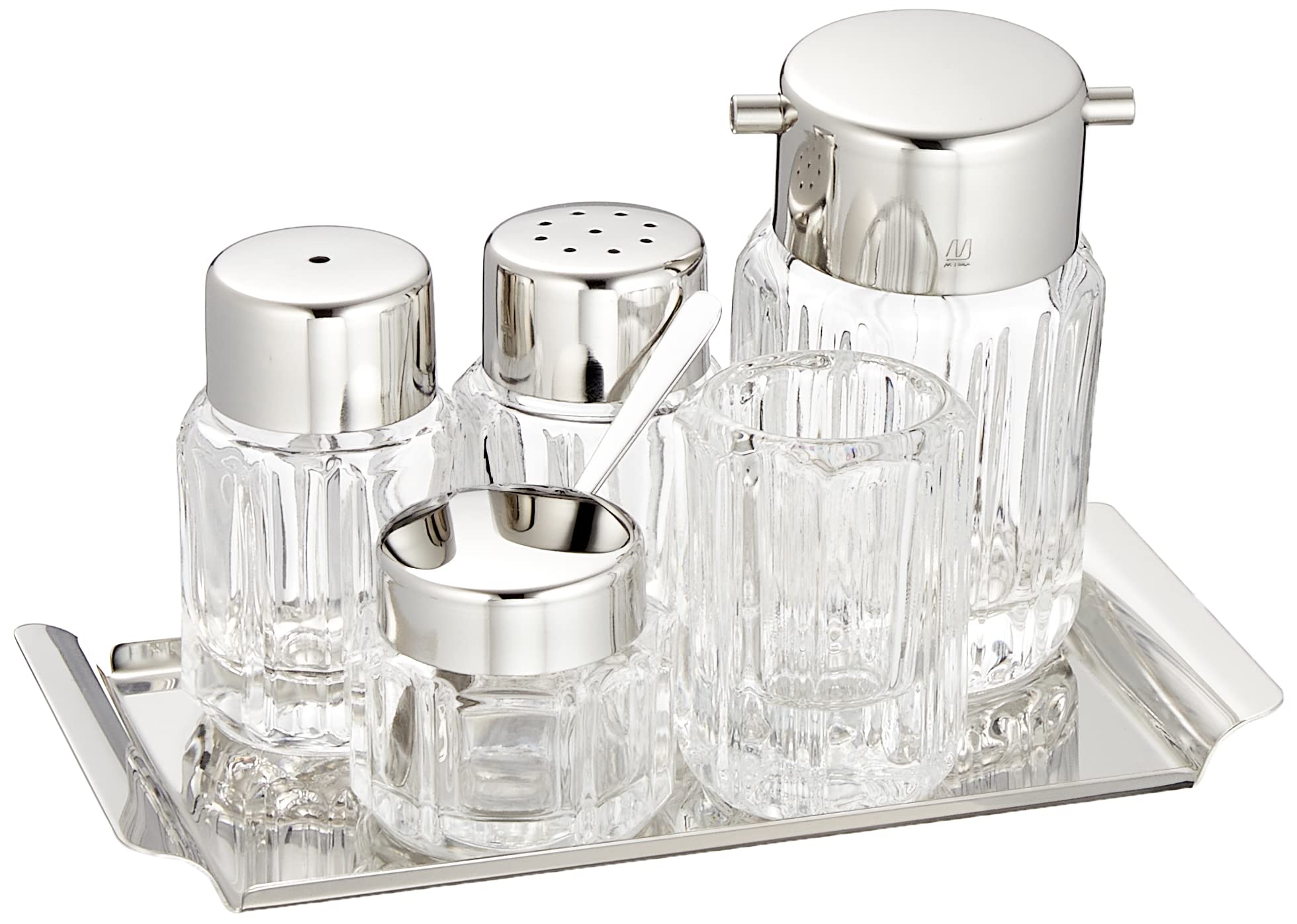 むーす品 KOSTA ガラス器セット(6点) むーす様専用品 KOSTA ガラス器