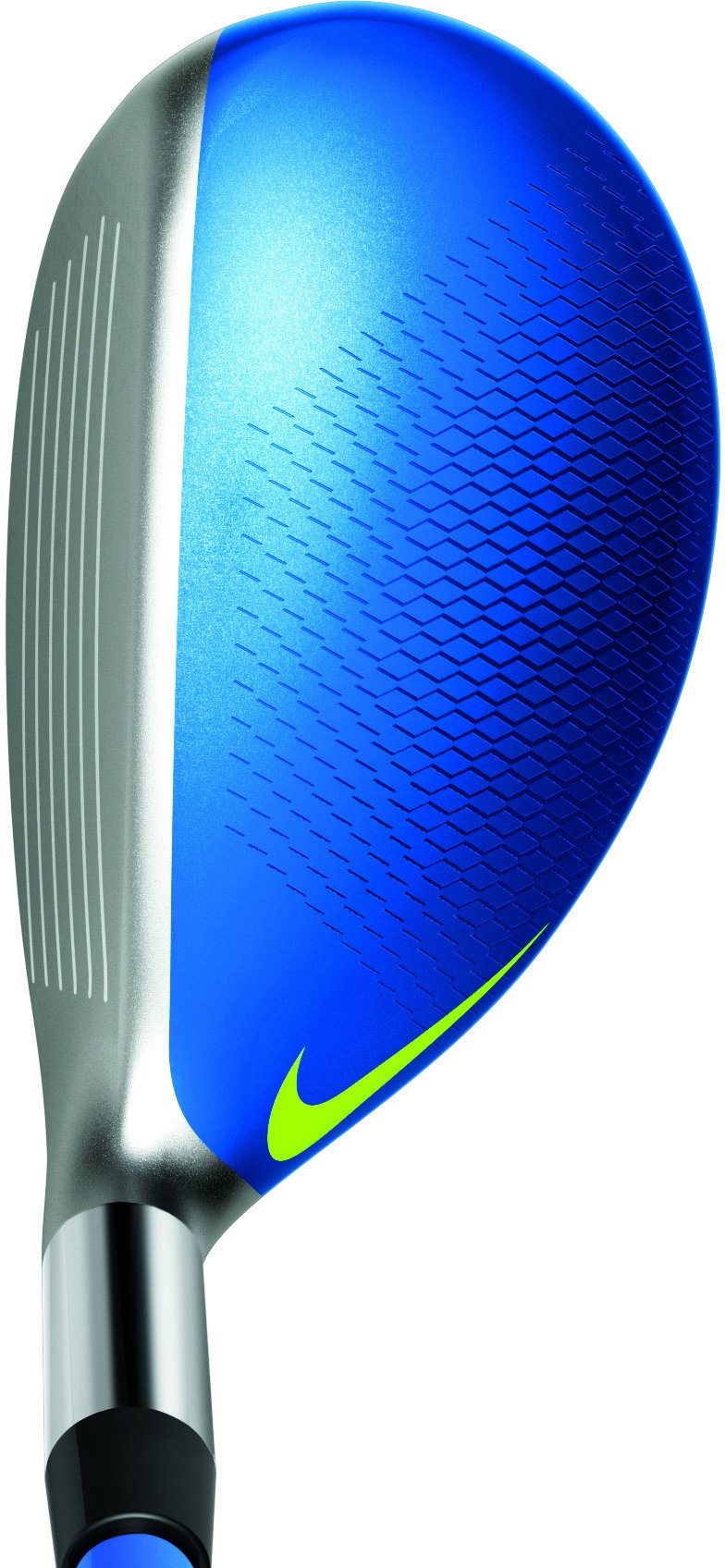 Amazon | NIKEGOLF(ナイキゴルフ) VAPOR FLY ユーティリティ N.S.PRO