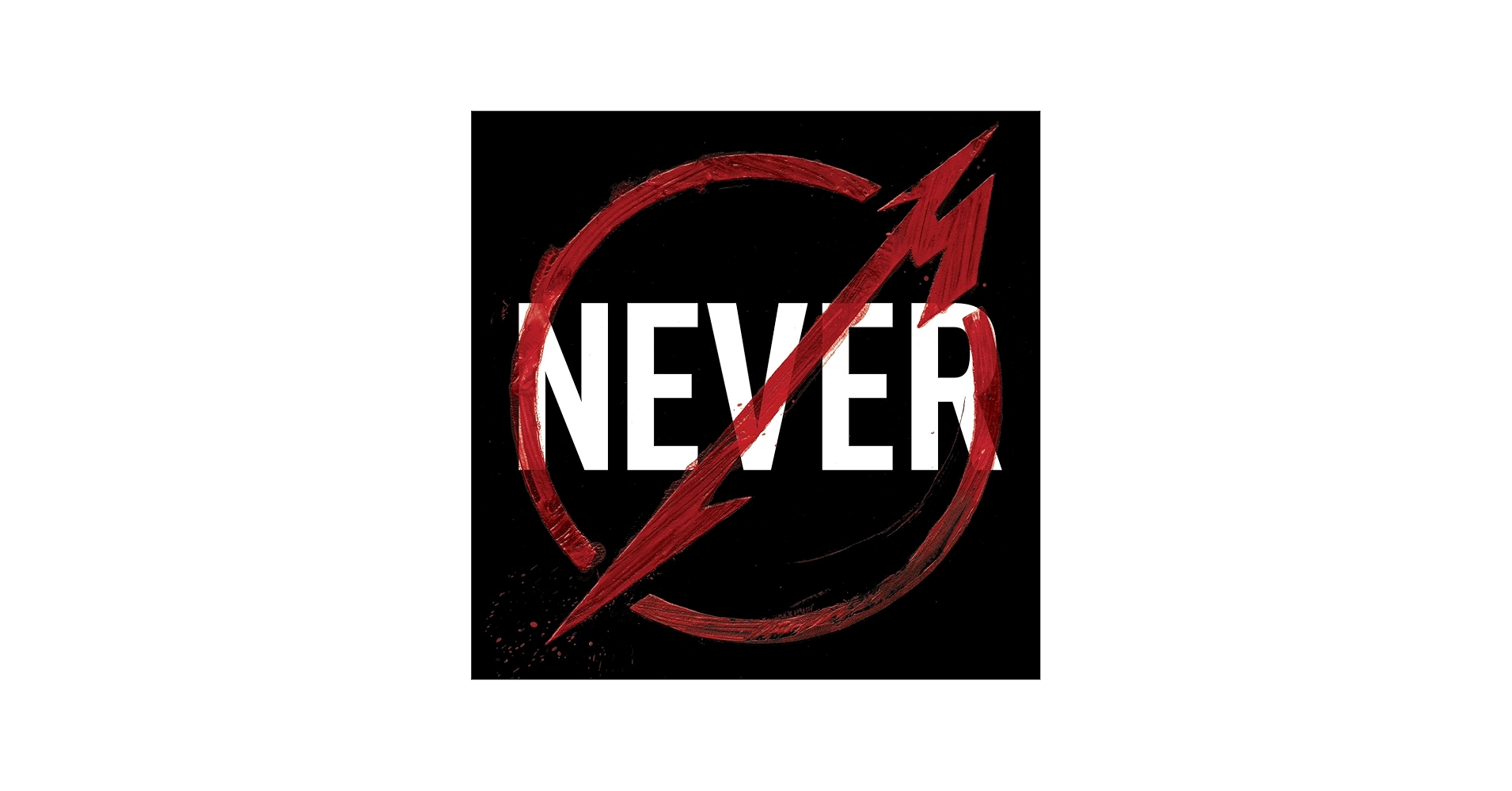 Metallica - Metallica Through The Never (M - Amazon.com Music
