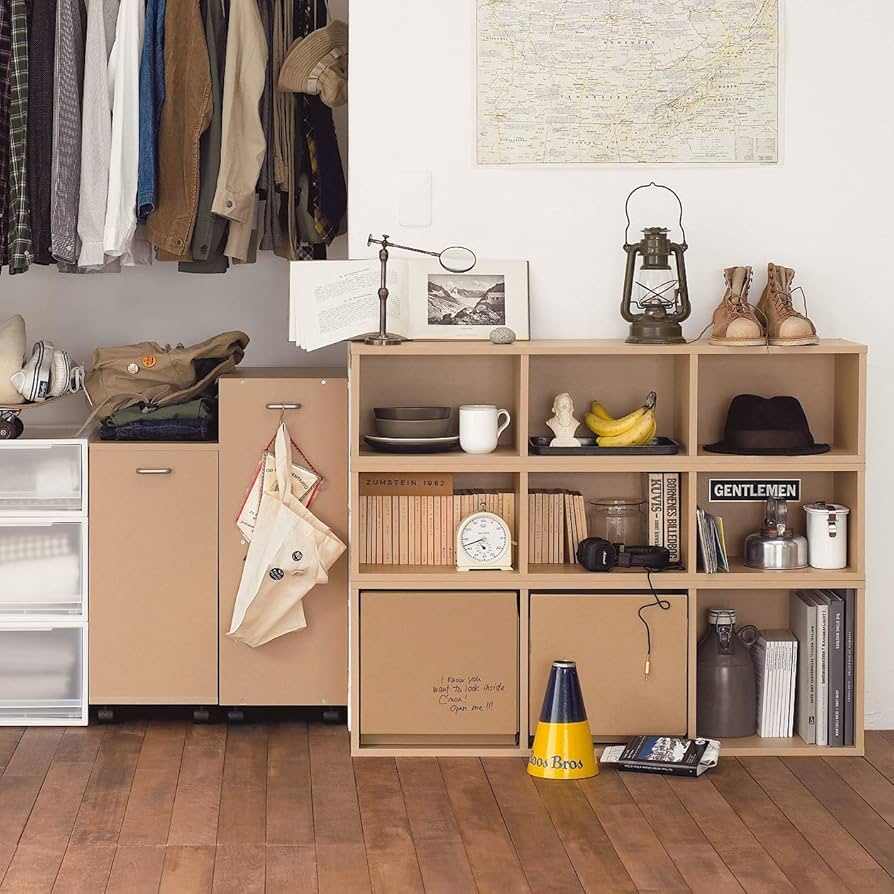 71DD9wP8tbL._AC_UF894,