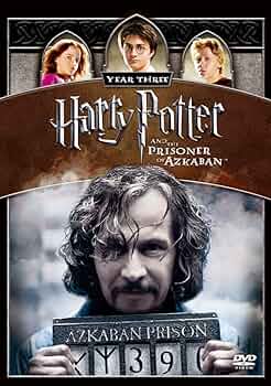 71DDeFlvX6L._AC_UF350,