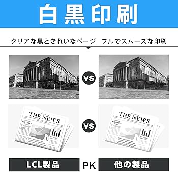 71DEIi4aQhL._AC_UF350,