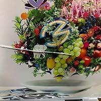 Amazon.co.jp: 5 COMPLETE BOX(完全生産限定)(DVD+Blu-ray付