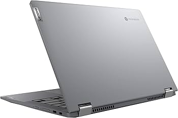 Amazon.co.jp: Lenovo Chromebook Flex 5 13