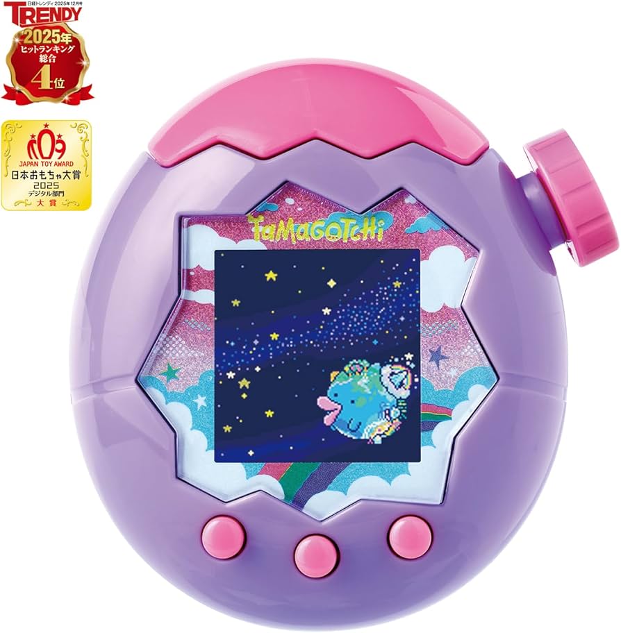 71DH8JYBUeL._AC_UF894,