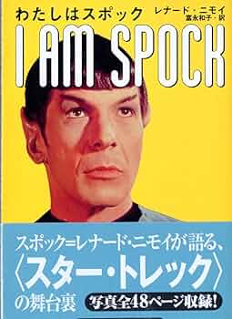 71DHQPH4HXL._AC_UF350,