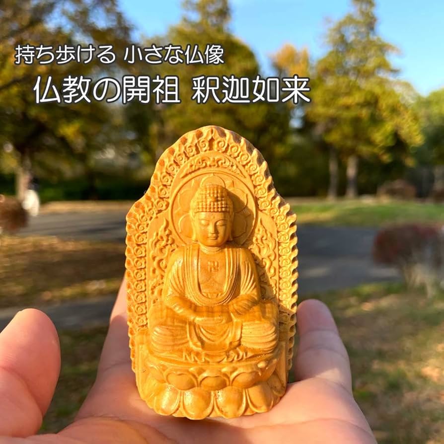 71DHvP8vdoL._AC_UF894,