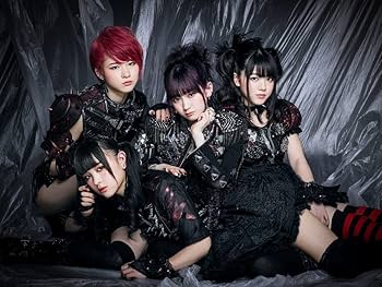 LADYBABY - Untitled (Limited) - Amazon.com Music