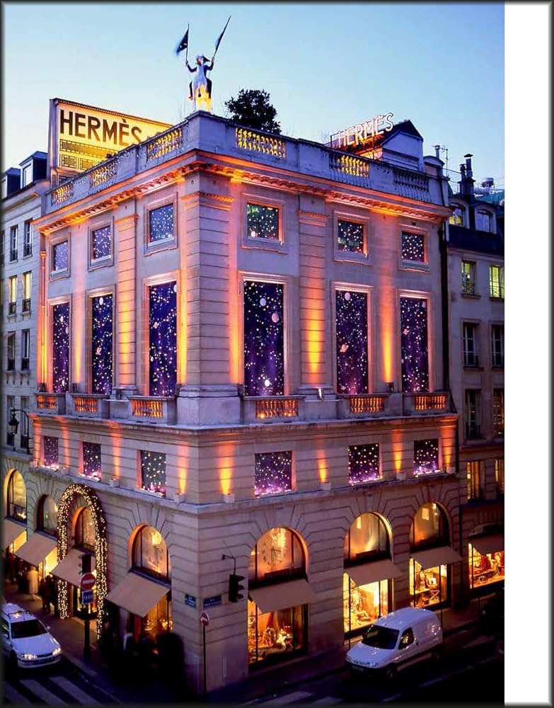 Margiela. The Hermès Years: Debo, Katt, Mower, Sarah, Arnold