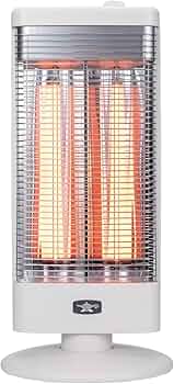 71DJGKhDkkL._AC_UF350,