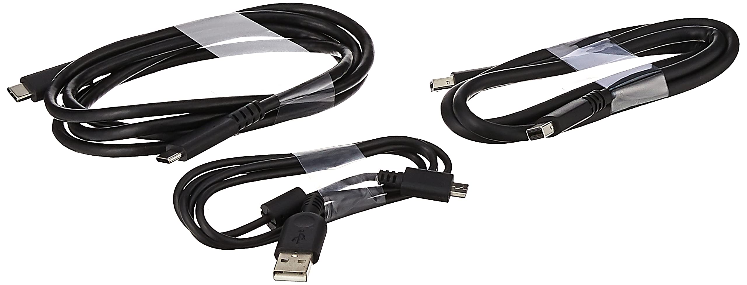 Amazon.co.jp: Wacom Link Plus for Cintiq Pro 13/16 (ACK42819