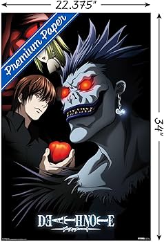 71DNyWZIWGL._AC_UF350,