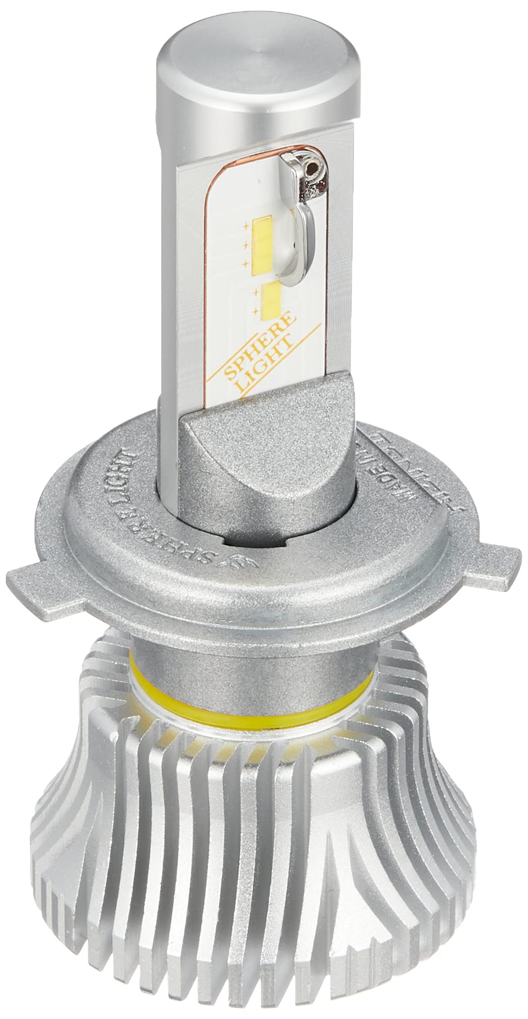 Amazon | スフィアライト(Spherelight) 日本製 車用LEDヘッドライト