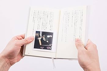 バンド論 | 山口 一郎, 蔡 忠浩, 岸田 繁, 曽我部 恵一, 甲本 ヒロト