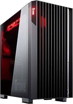 ☆福来☆② / RX7900XT搭載ゲーミングPCフルセット✨新品ケース黒