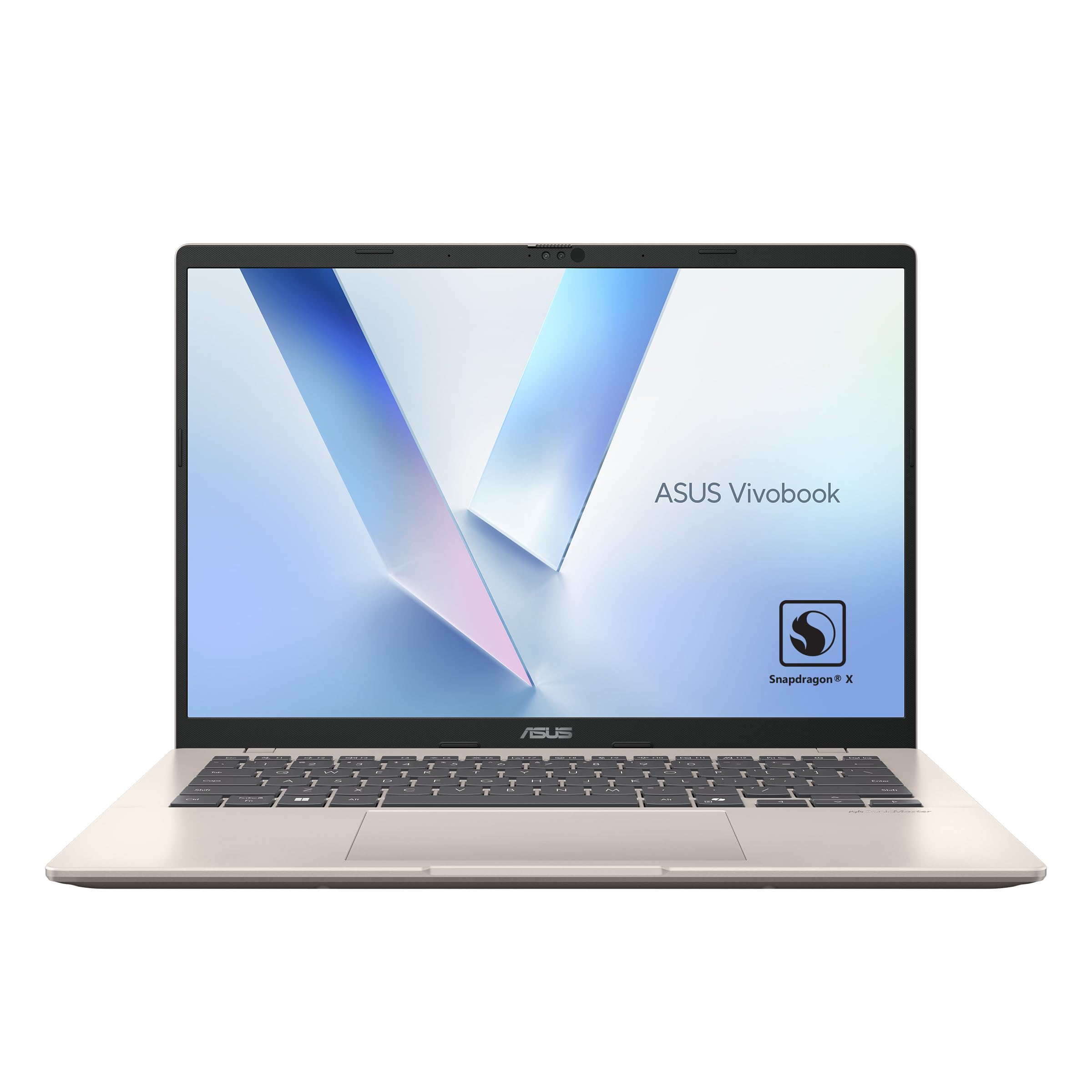 ASUS Vivobook 14 X1407QA-LY046W /Snapdragon X X126100 Purwa SE