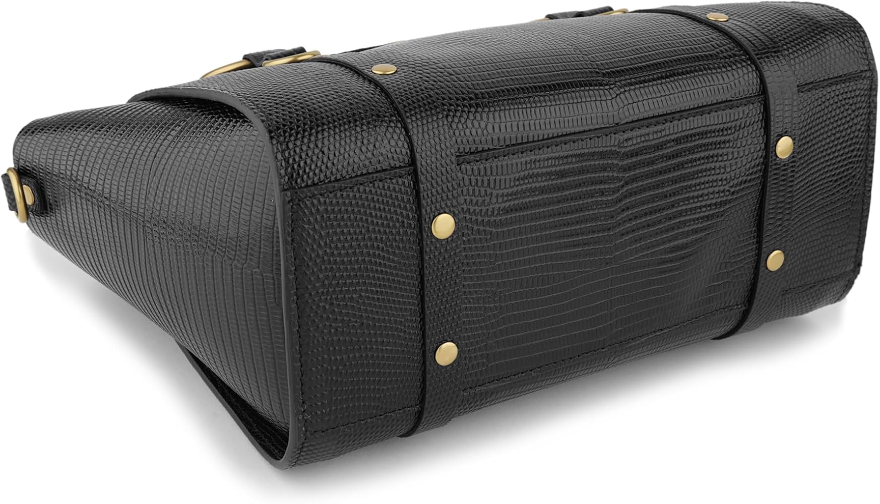 Amazon | Vivienne Westwood ヴィヴィアン ウエストウッド ショルダー