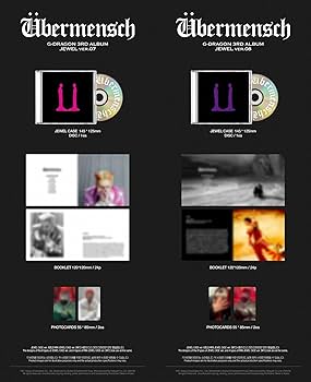 G-DRAGON, GDRAGON, GD, KWON JIYONG, JI YONG - BIGBANG G-Dragon