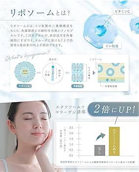 Amazon | idio 北海道シカローション 皮膚科医が大注目のヒト幹細胞