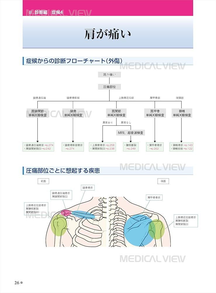 横浜整形外科学［電子版付］［Web動画付］ | 稲葉 裕 |本 | 通販 | Amazon
