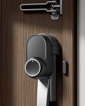 Amazon | SwitchBot ロック Ultra アクセサリー 高さ調節プレート