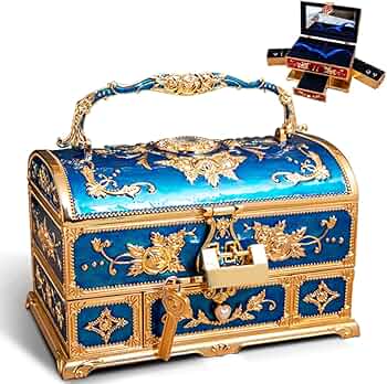 71DZfC4l2nL._AC_UF350,