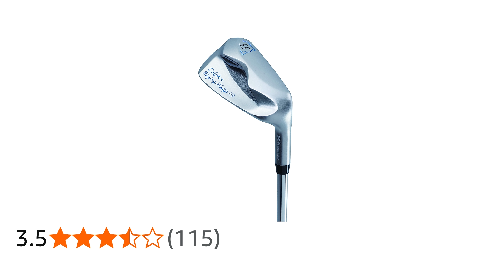 71DcVM1as0L.jpg_BO30,255,255,