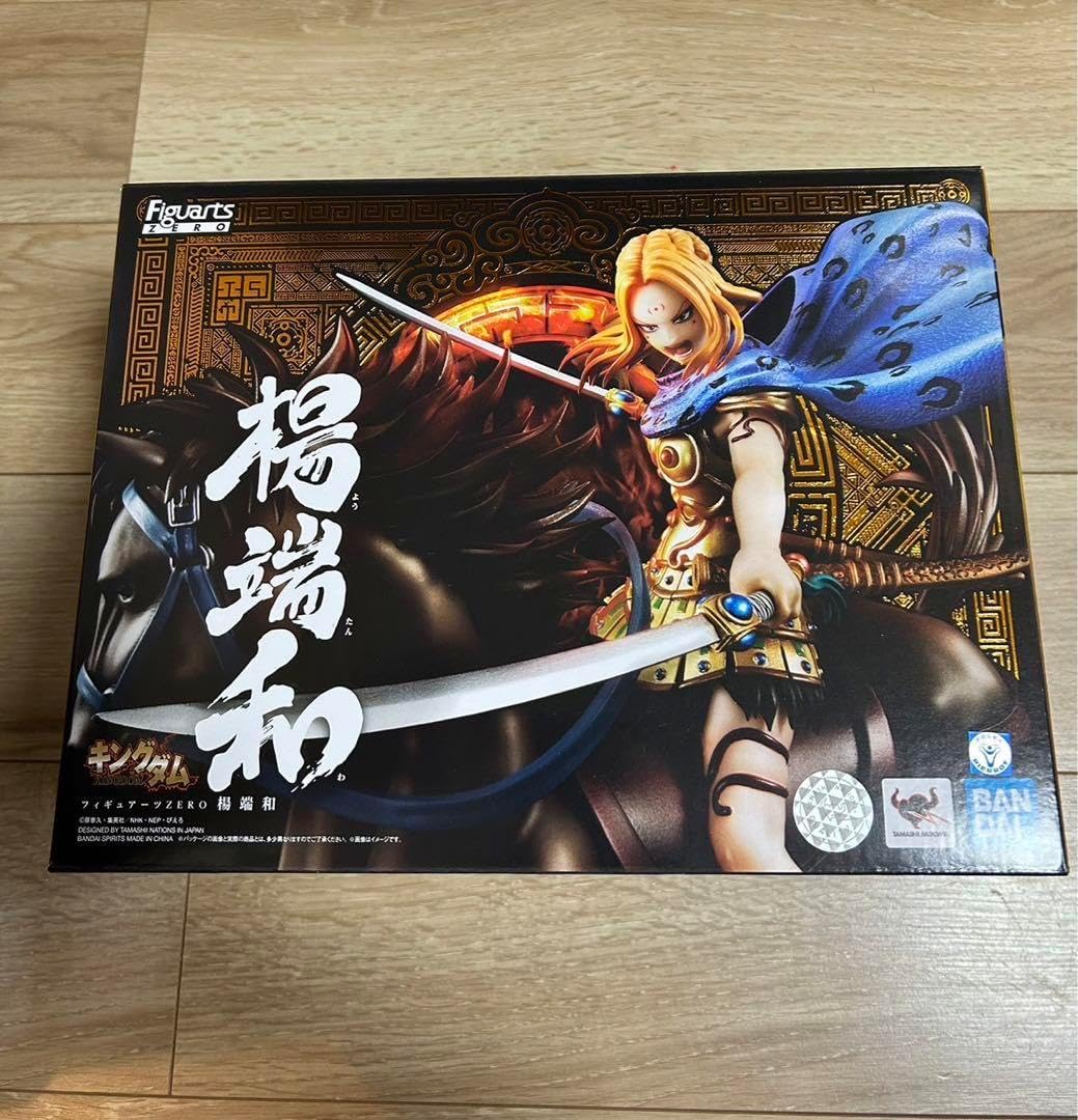 人間国宝 金重 陶陽（蛤形鉢）金重陶陽(かねしげとうよう)｜陶芸のススメ