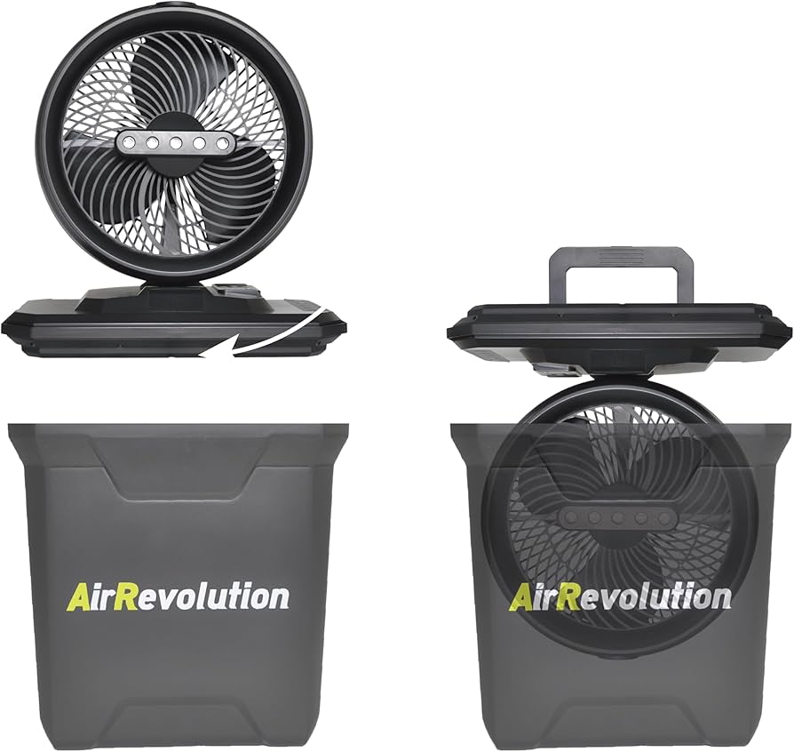 71Dbtqos61L._AC_UF894,