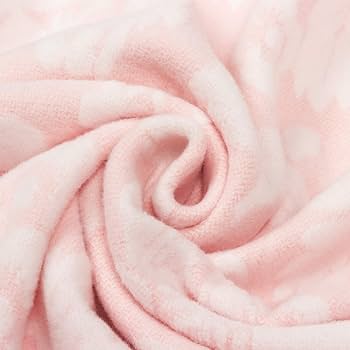 Amazon｜nishikawa 【 西川 】 綿毛布 シングル ウェッジウッド