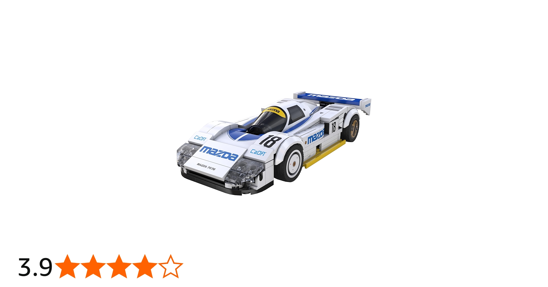 71DdKQAq8RL.jpg_BO30,255,255,