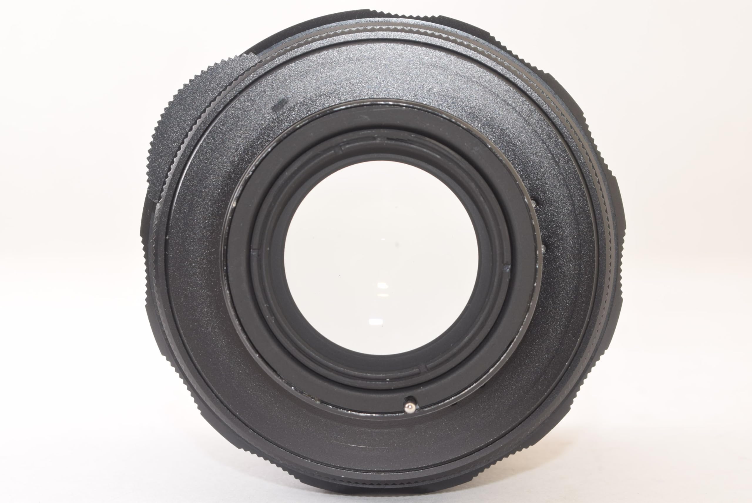 Amazon.co.jp: ペンタックス Asahi Super-Takumar 85mm F1.9 M42