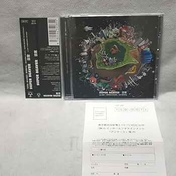 71De1vvpDpL._AC_UF350,