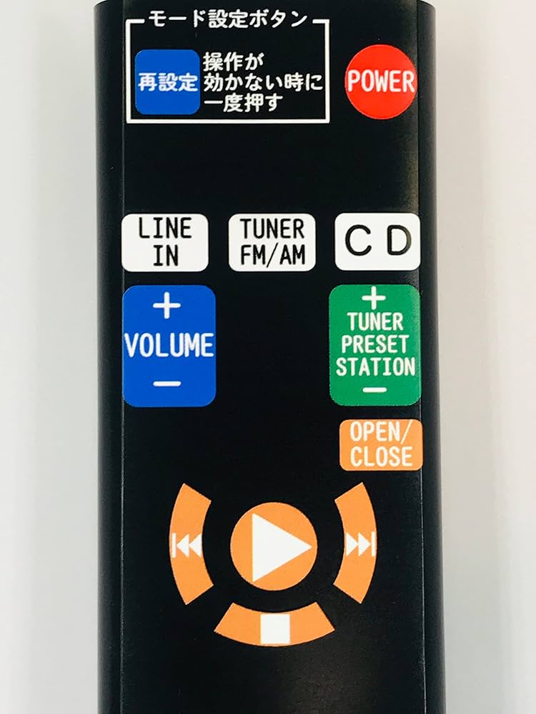 71DfMimy5-L._AC_UF894,