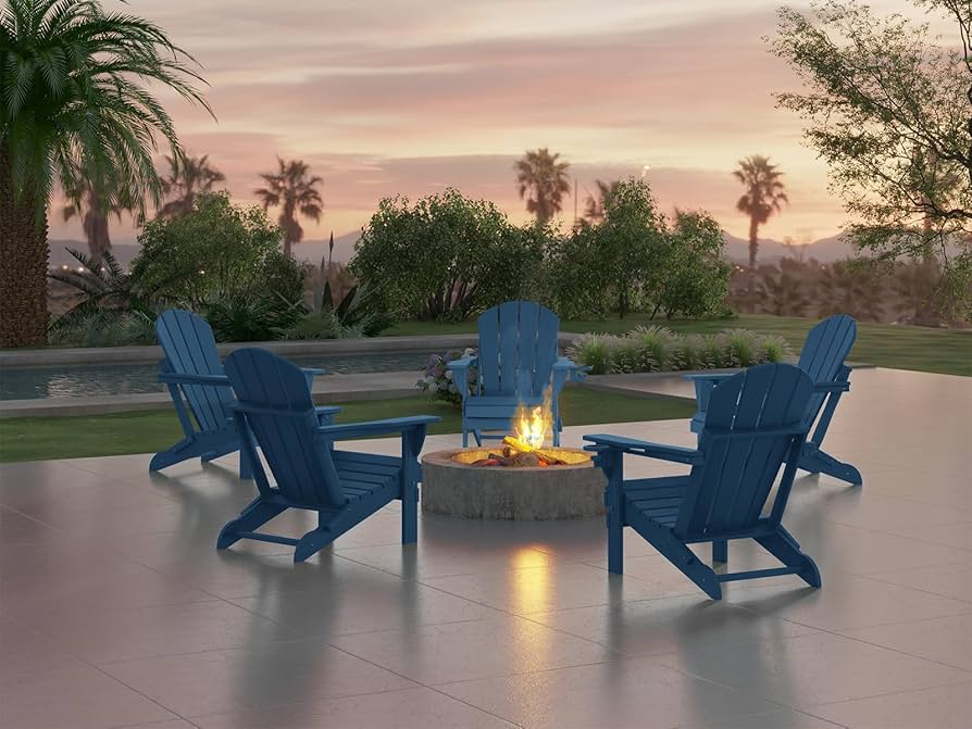 71DfXcp2veL._AC_UF894,