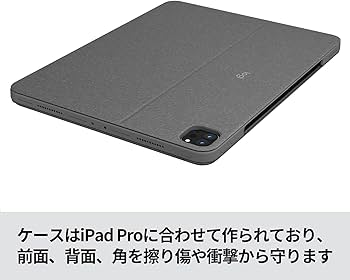 71DhHLeWK2L._AC_UF350,