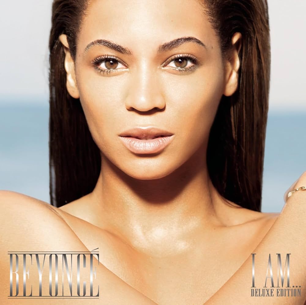 Amazon.co.jp: I AM SASHA FIERCE: ミュージック