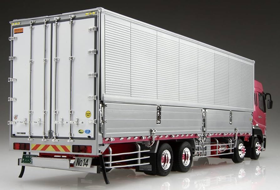 71Dq0Qu9K9L._AC_UF894,