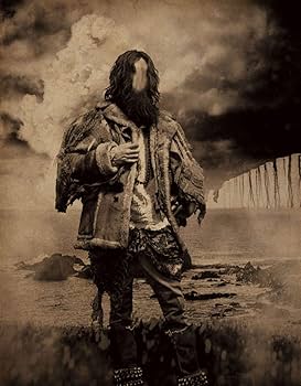 Amazon.co.jp: ジャズ【通常盤】: ミュージック