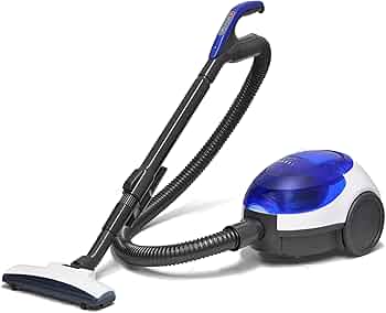 71DqrnJXJmL._AC_UF350,