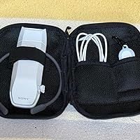 Amazon.co.jp: REON POCKET PRO 専用ケース : 家電＆カメラ