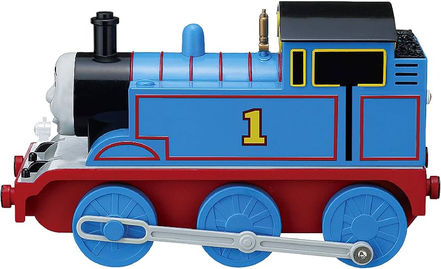 Amazon | 増田屋コーポレーション(Masudaya Corporation) きかんしゃ