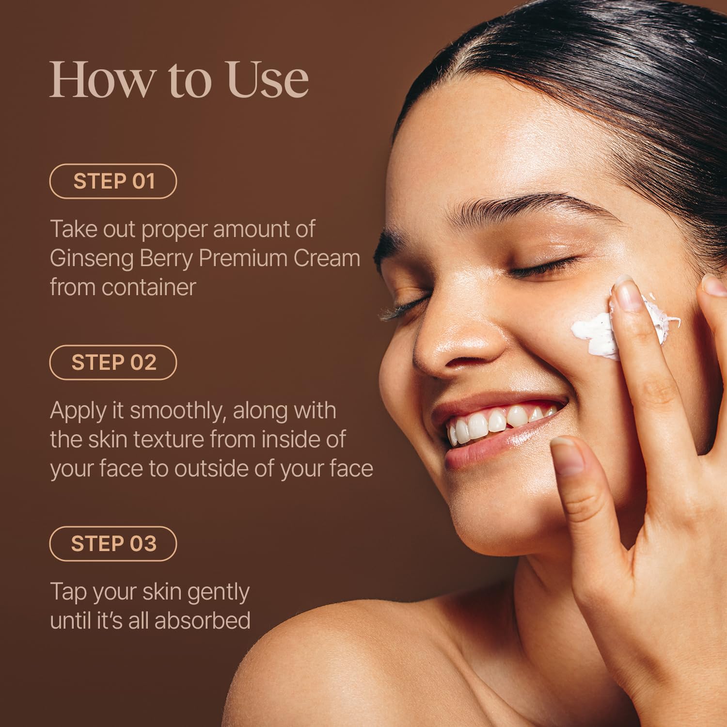 BBクリーム Culubell CL Cream 30g SPF30 b63bb5301a82b8de23f4f2e96f9c96