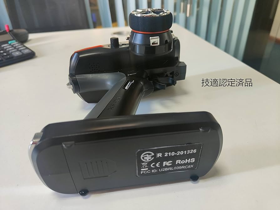 71DwhGQlHWL._AC_UF894,