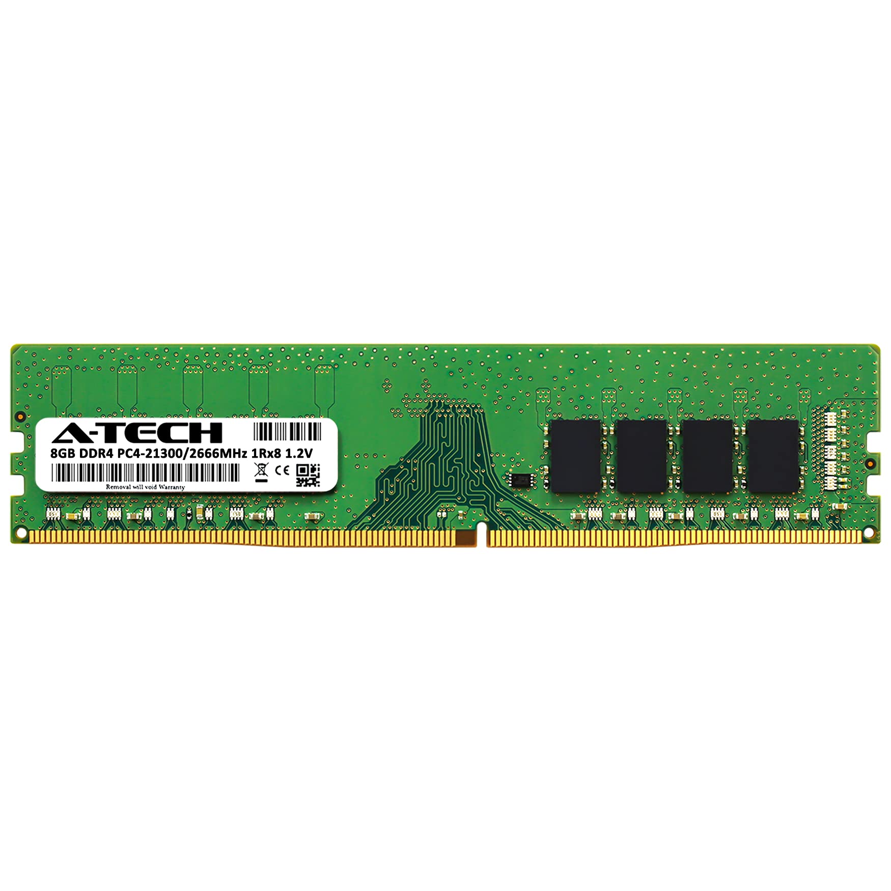 Amazon.co.jp: A-Tech 8GB RAM 交換用 Samsung M378A1K43DB2-CTD