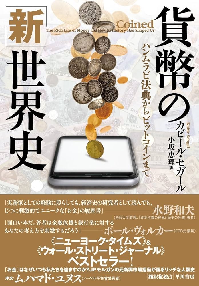 71Du1in1C1L._AC_UF1000,