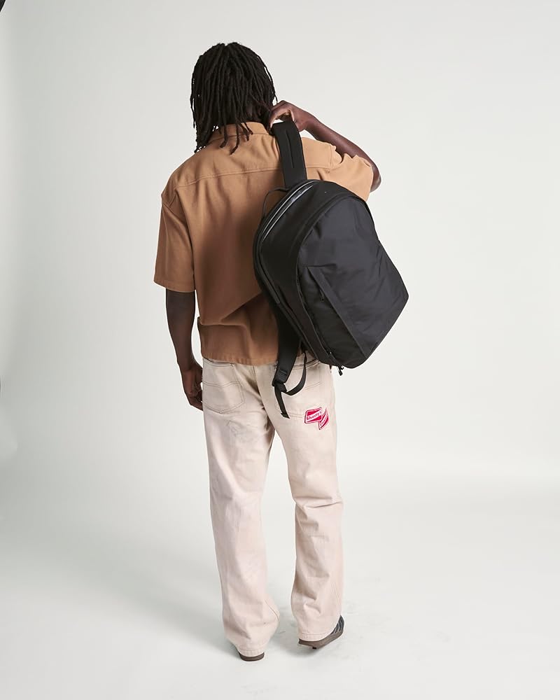 Amazon.com: Moment Everything Backpack 28L – Weekender Travel